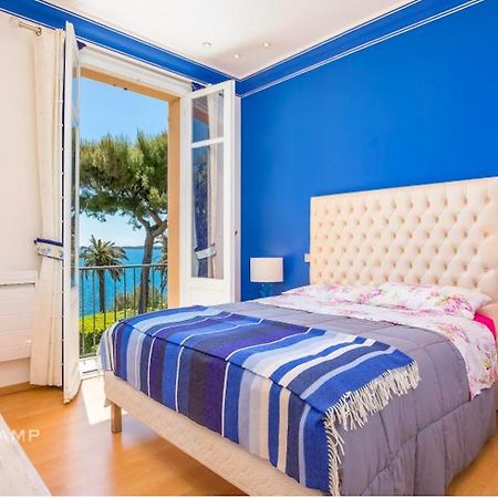 カンヌ Casa Dadeヴィラ エクステリア 写真